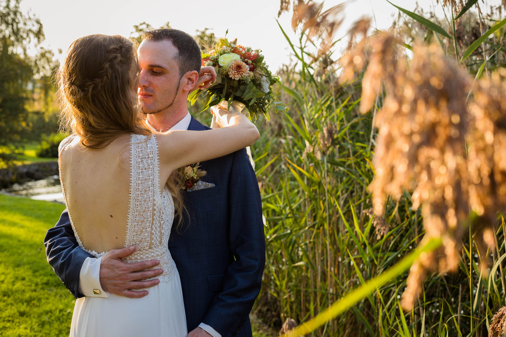 Export x3  O7A9285 Hochzeit 2020 Laura & Sandro